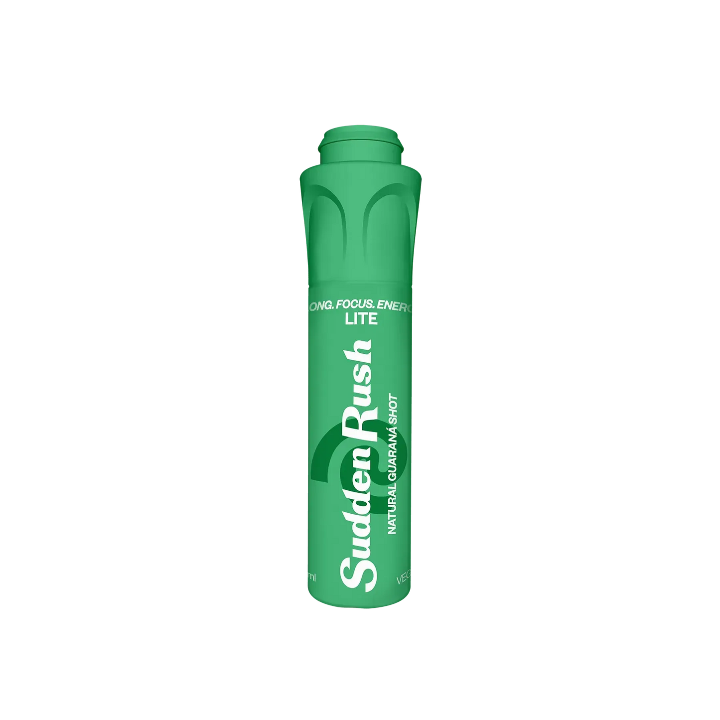 Sudden Rush Ampoule Light