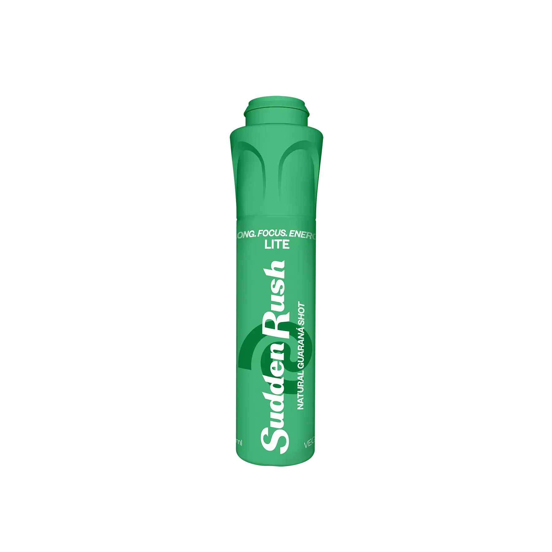 Sudden Rush Ampoule Light